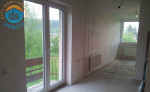 Na predaj zrekonštruovaný byt 4 1, 88 m2, Dolný Hričov, okr. Žilina – fotka 4