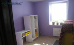 Predaj 4 izb. bytu - Nitra, Klokočina - Novomeského (ID: 23600) – fotka 2