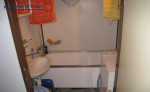 Predaj 4 izb. bytu - Nitra, Klokočina - Novomeského (ID: 23600) – fotka 3