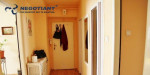 Predaj 4 izb. bytu - Nitra, Staré mesto, Ďurkova (ID: 26950) – fotka 4
