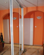 4 - izbový byt Sídl. Ťahanovce - Havanská – fotka 2