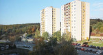 4 - izbový byt Sídl. Ťahanovce - Havanská – fotka 4