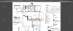 ARTHUR - 4 izbový byt - Rozadol – fotka 3