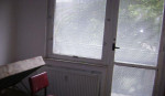 Predáme 4-izb. byt, 84 m2, sídl. Lúky, Vráble – fotka 2