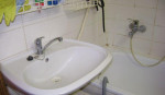 Predáme 4-izb. byt, 84 m2, sídl. Lúky, Vráble – fotka 3