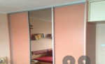 Na predaj 4 izbový - dvojgeneračný, Šrobárová - Poprad – fotka 2