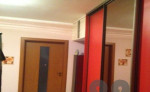 Na predaj 4 izbový - dvojgeneračný, Šrobárová - Poprad – fotka 3