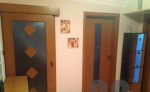 Na predaj 4 izbový - dvojgeneračný, Šrobárová - Poprad – fotka 4