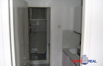 4-izbový byt, Kolárska ul., kompletná rekonštrukcia, zvp/4 – fotka 2
