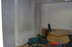 4-izbový byt, Kolárska ul., kompletná rekonštrukcia, zvp/4 – fotka 3