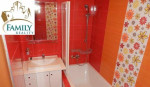 Na predaj byt 4 1, logia, 74 m2, Šoltésovej, Trenčín – fotka 2