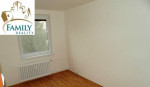 Na predaj byt 4 1, logia, 74 m2, Šoltésovej, Trenčín – fotka 3