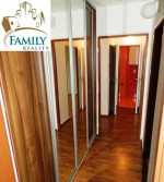 Na predaj byt 4 1, logia, 74 m2, Šoltésovej, Trenčín – fotka 4