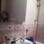 ID2741 - 4-izbový byt Viedenská ul – fotka 3