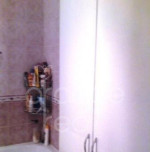 ID2741 - 4-izbový byt Viedenská ul – fotka 4