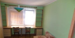 Na prenájom 4 izbový byt Žilina-Vlčince II – fotka 2