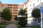 4 IZB BYT - NA KRIZOVATKACH - NOVOSTAVBA 2006 ! aTRIOREAL – fotka 3