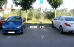 4 IZB BYT - NA KRIZOVATKACH - NOVOSTAVBA 2006 ! aTRIOREAL – fotka 4