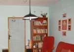 PU1901 4 izb v Púchove, Moyzesova ulica - čiast. prerobený, 79 m2 – fotka 2