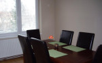 4-izb. apartmán v lokalite pod Hrádkom na predaj – fotka 2
