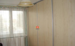 4-izb. apartmán v lokalite pod Hrádkom na predaj – fotka 4