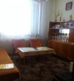 Priestranný 4-izbový byt Kurská, loggia, ideálne 3. p – fotka 3