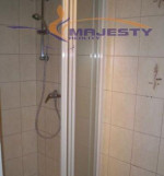 4-izb. byt Poprad Západ ID-63 – fotka 3