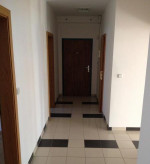 Priestranný 4izbový byt v centre Bratislavy – fotka 4