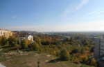 ARTHUR - 4 izb. byt, Kresánkova, Karlová Ves – fotka 4