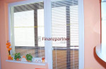 Priestranný 4 izbový byt po rekonštrukcii, 99 m2 - NR, Čajkovského ul. (685-114- – fotka 2