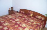 Priestranný 4 izbový byt po rekonštrukcii, 99 m2 - NR, Čajkovského ul. (685-114- – fotka 3