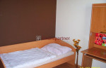 Priestranný 4 izbový byt po rekonštrukcii, 99 m2 - NR, Čajkovského ul. (685-114- – fotka 4