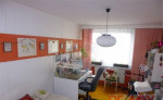 4 izbový bauring, 83 m2, Ľadoveň 3 – fotka 3