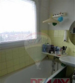 4 izbový bauring, 83 m2, Ľadoveň 3 – fotka 4