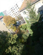 ARTHUR - krásny 4-izb.byt, podkrovie, TRENČIANSKA UL.-PREDAJ – fotka 3