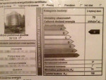 Na predaj 4izb byt s balkónom, ul. Kpt. Nálepku Svit – fotka 4