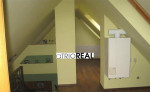 aTRIOREAL - KRASNY 4I MEZONET - MILETICOVA, RUZINOV. – fotka 2