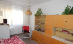 4- izb. byt Rača - Závadská ul., loggia – fotka 4