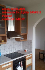 Predaj 4 izbového bytu v Slnečnici Poprad – fotka 4
