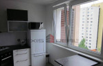 4-izbový byt, BA IV. Dúbravka, ul. Pri kríži – fotka 2