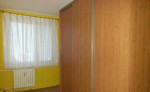 Novinka - 4 izbový byt s balkónom - zrekonštruovaný – fotka 2