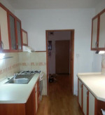 Novinka - 4 izbový byt s balkónom - zrekonštruovaný – fotka 3