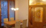 4i - LUXUSNÝ mezonet , 233m2, Medená ul. - CENTRUM – fotka 2