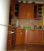 Zrekonštruovaný 4 izbový byt s garážou Vajnory, altánok  2 pivnice – fotka 2