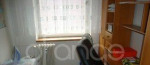 ID2791 - 4-izbový byt na Humenskej ulici - Terasa – fotka 4