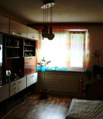 4 izbový byt Dubnica nad Váhom, na predaj, 82 m2, čiastočná rekonštrukcia – fotka 3