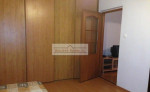 4-IZBOVÝ BYT(75m2)IRKUTSKÁ,NAD JAZEROM – fotka 2