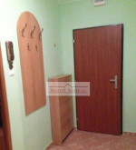 4-IZBOVÝ BYT(75m2)IRKUTSKÁ,NAD JAZEROM – fotka 4