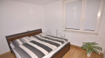 Moderne zariadený 4 izbový byt Piešťany, A.Trajana, 83m2, komplet rekonštrukcia – fotka 4