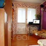 ID2458 - 4 - izb. družstevný byt, Varšavská - Ťahanovce – fotka 2